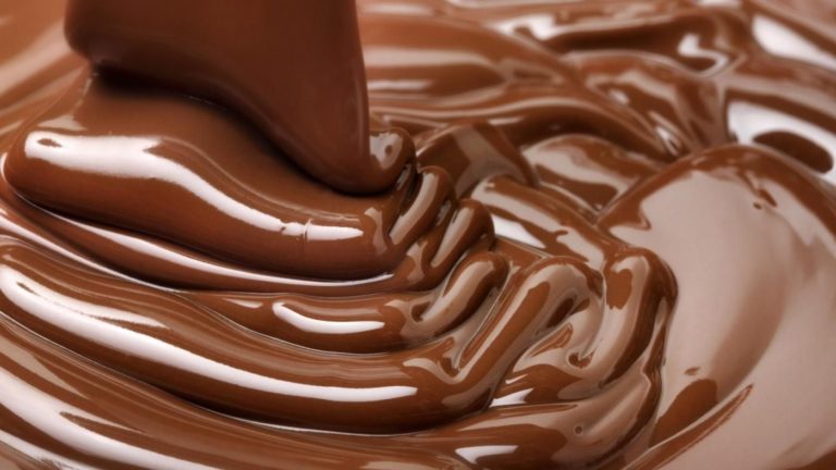 Loja ao Vivo: Chocolateria em São Paulo inaugura 1º “loja ao vivo”, via streaming, do Brasil
