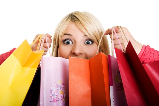 Live Shopping: Shopping – Definição, detalhes e vantagens – Curiosidades