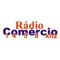 Live Commerce: Rádio do Comércio AM 1450