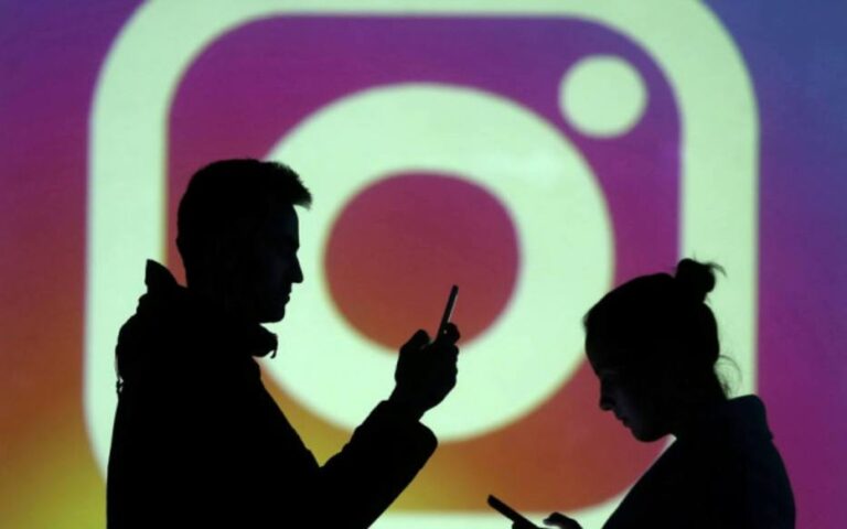 Live Commerce: Instagram lança aba de compras personalizadas no app – Link