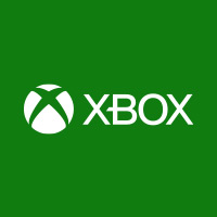Live Shopping: Xbox Live Gold: Rede multijogadores para todos