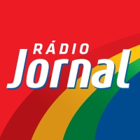 Live Commerce: Rádio Jornal 780 AM 90.3 FM Ao Vivo – Recife