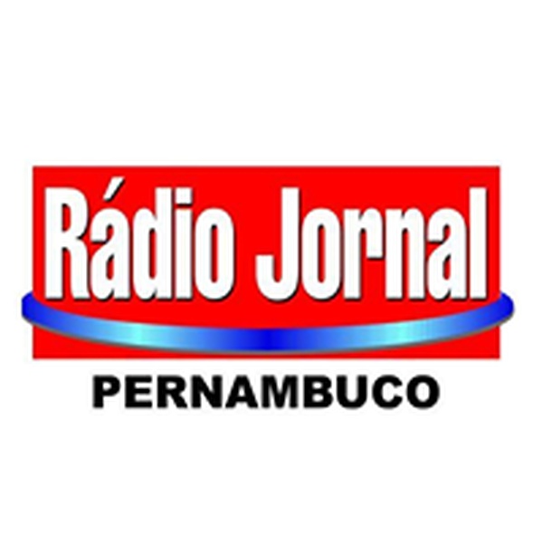 Live Commerce: Rádio Jornal