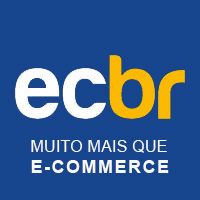 Live Commerce: Live | E-Commerce Brasil