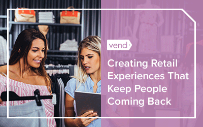 Live Shopping: The Best Retail Experiences That Keep Customers Returning (8 Experience Types)