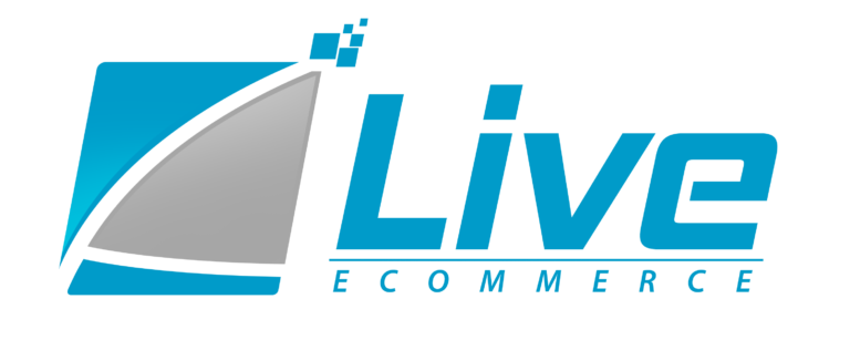 Live Commerce: Formas de envio
