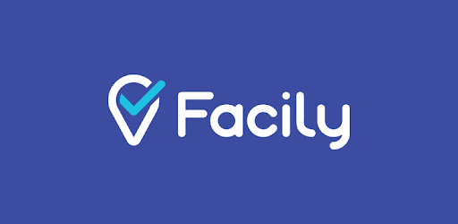 Social Commerce: Facily | Social Commerce – Apps on Google Play