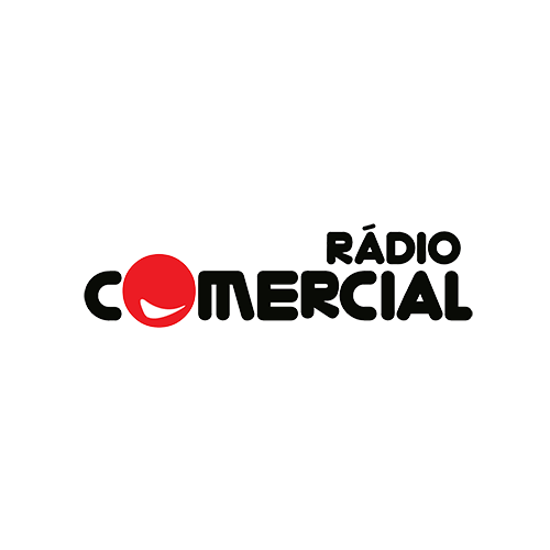 Live Commerce: Rádio Comercial