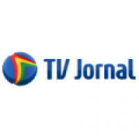 Live Commerce: TV Jornal (SBT PE) Ao Vivo