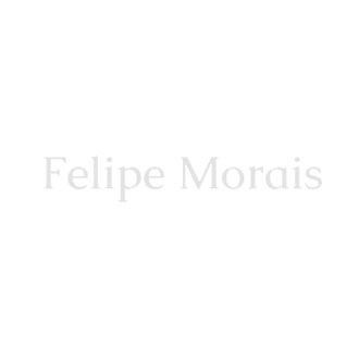 Social Commerce: Social Commerce evoluindo – Felipe Morais