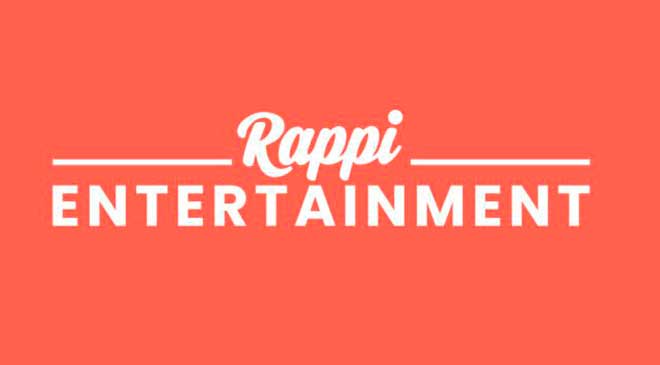 Live Shopping: Rappi lança nova vertical Rappi Entretenimento | Lançamentos