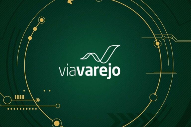 Transmissão ao Vivo: Via Varejo revela planos para 2020 em Investor Day; cadastre-se para acompanhar e fazer perguntas