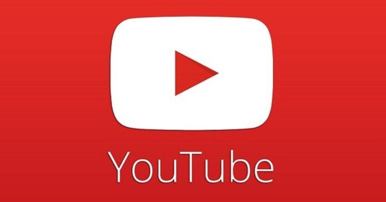 Como Fazer Live Commerce? YouTube ao vivo: como fazer transmissões de vídeos em tempo real