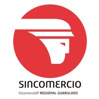 Live Commerce: Sincomércio Guarulhos