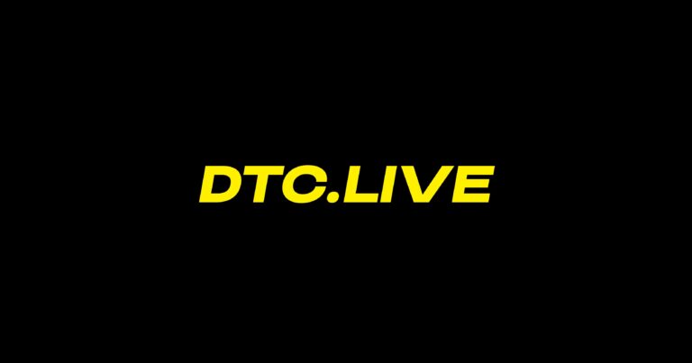Live Shopping: Why e-commerce platform Elliot is launching ‘DTC Live’