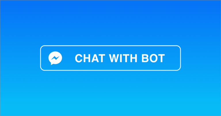 Chat Commerce: ChatCommerce chatbot