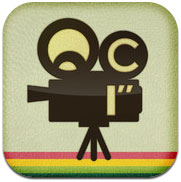 Live Commerce: スマホのショートムービー撮影・共有アプリによるECサイトの動画活用