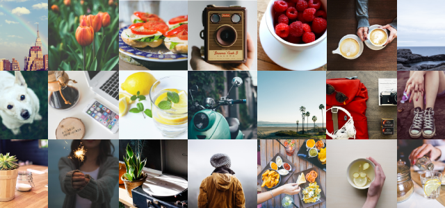 Live Commerce: O que postar no Instagram: As 17 melhores dicas e exemplos