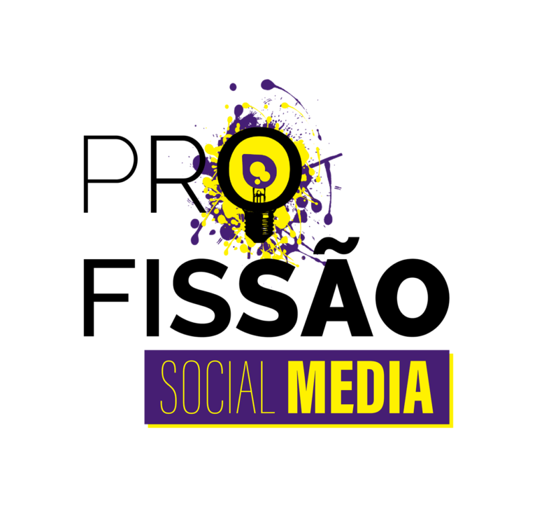 Live Selling: Profissão Social Media ⋆ Like Marketing