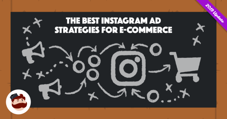 Live Commerce: Instagram eCommerce strategy to Boost Sales