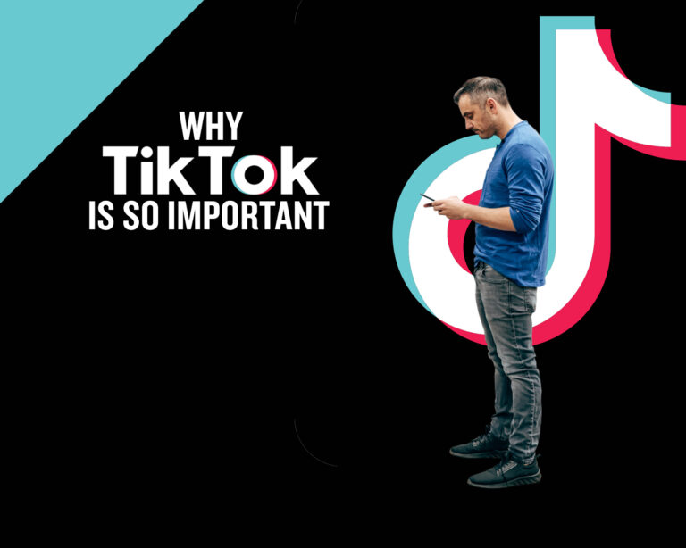 Live Commerce: Why the TikTok (formerly Musical.ly) App is So Important