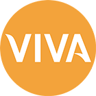 Live Commerce: Assistir Viva Ao Vivo Online Gratis