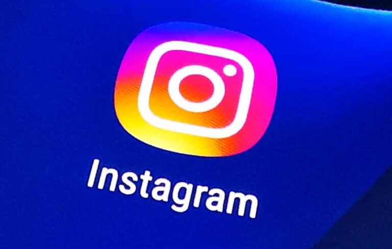 Live Commerce: Instagram facilita notificação para lives que usam músicas sem direitos