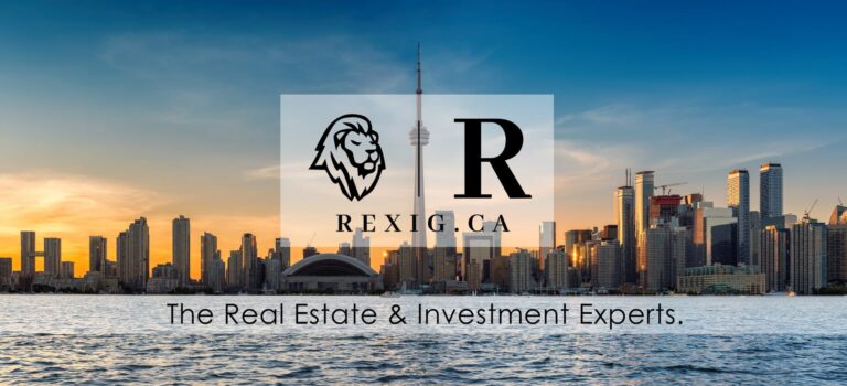 Live Selling: Real Estate Experts – Buy Sell and Invest