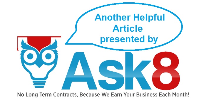Social Commerce: Social Commerce – Ask8