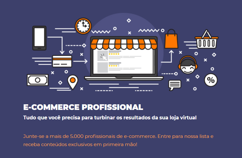 Social Commerce: Arquivos social commerce – Blog da Bertholdo