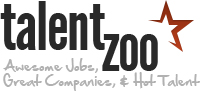 Comércio ao Vivo: Talent Zoo | Advertising, Marketing, Digital, and Media Articles and Editorials