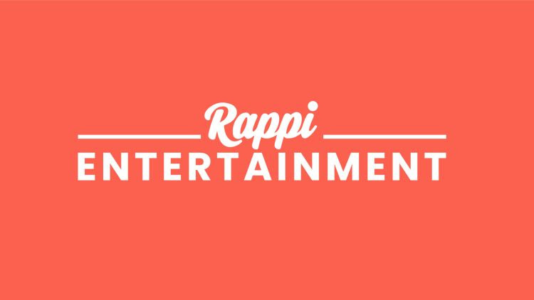 Live Shopping: Rappi lança nova vertical Rappi Entretenimento