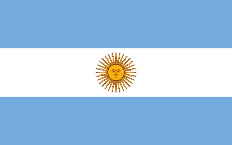 Argentine – Argentina – qaz.wiki