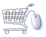 Vídeo de Compras: O Surgimento do e-Commerce – Especialista em Consultoria Empresarial