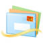 Live Shopping: Windows Live Mail