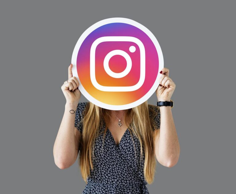 Live Commerce: 10 anúncios no Instagram para inspirar o seu negócio