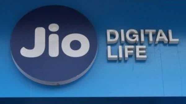 Chat Commerce: Reliance Jio Digital Services is now Jio Haptik Techologies