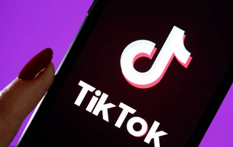 Live Commerce: TikTok: como app mais popular da quarentena virou símbolo da tensão entre EUA e China