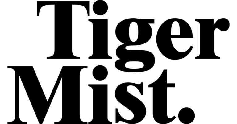 Live Commerce: Shop Instagram – Tiger Mist