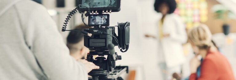 Vídeo de Compras: Os 10 Melhores Video Serviços de Produção de Indianápolis, EM 2020