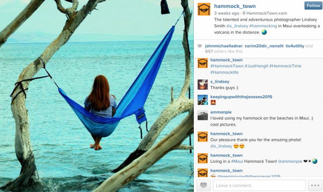 Live Commerce: An Introduction to Instagram Marketing for Ecommerce