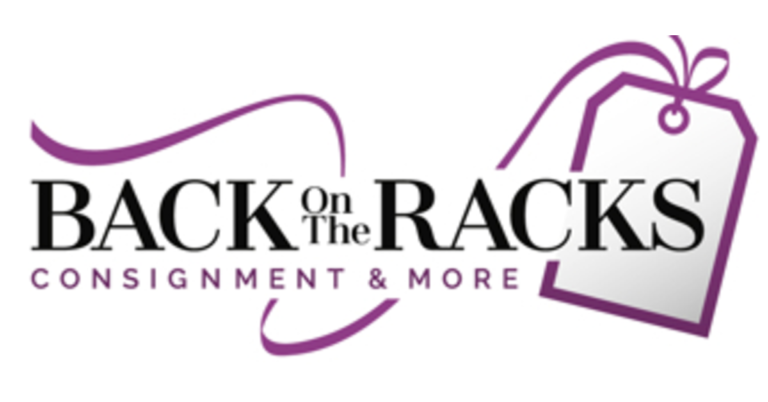 Live Shopping: Back on the Racks Consignment