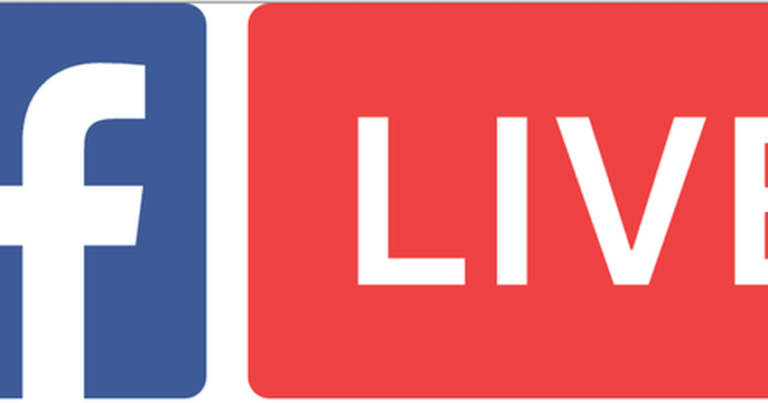 Como Fazer Live Commerce? Como fazer transmissão ao vivo no Facebook no PC com Windows 10