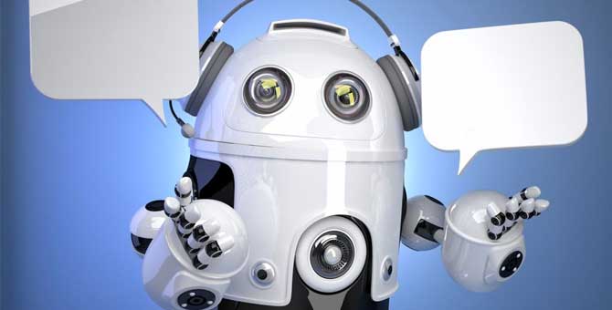 Chat Commerce: 聊天機器人Chatbot 如何應用？不可錯過的電商自動化行銷利器