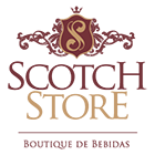 Live Commerce: Espumante : Scotch Store a sua Boutique de Bebidas