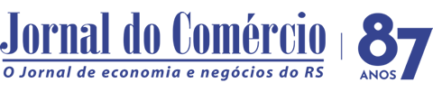 Live Commerce: Página Inicial