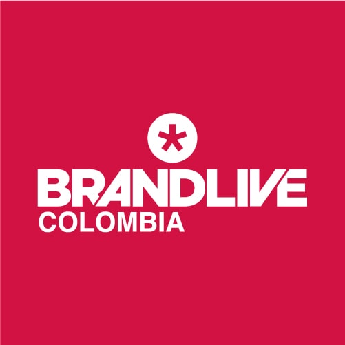 Live Commerce: Brandlive – Expertos en ecommerce