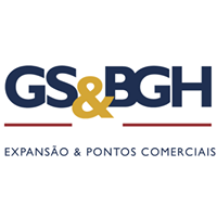 Comércio ao Vivo: GS&BGH Expansão & Pontos Comerciais, Top Center Offices