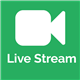 Transmissão ao vivo: Canal ao Vivo e Live Stream do Site