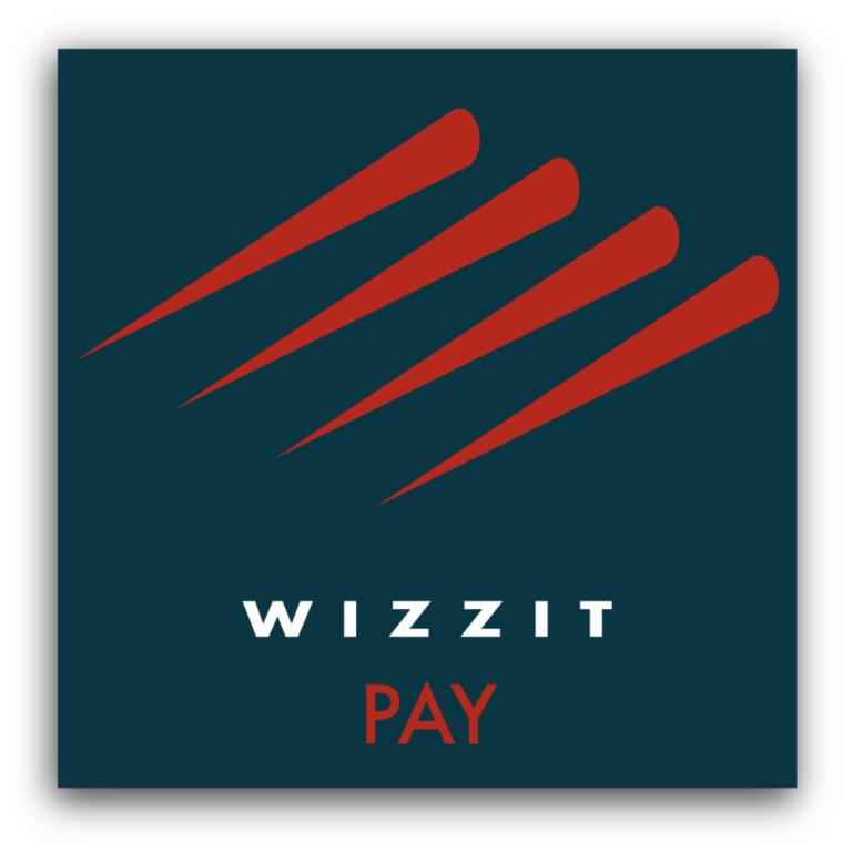 Chat Commerce: A Revolution in Chat-Commerce | WIZZITpay